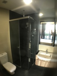 Guillemard Edge (D14), Apartment #164403792